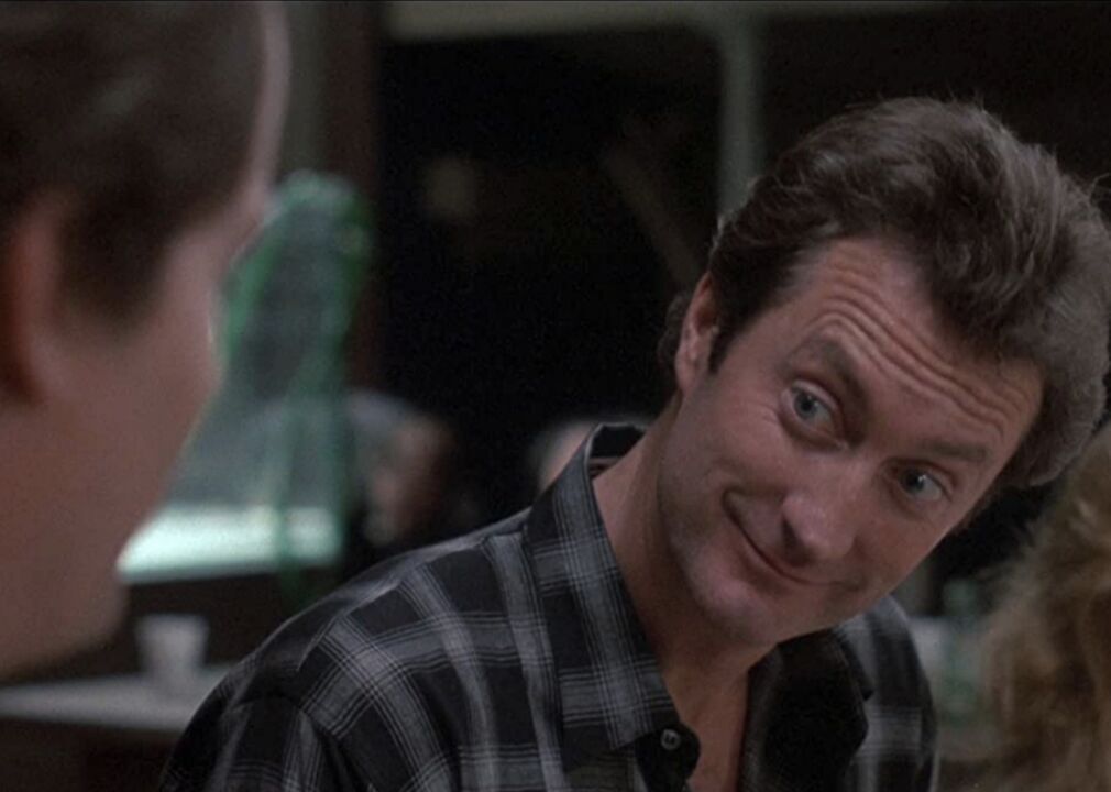 F/X (1986)